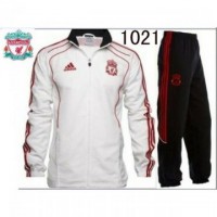 Chandal Equipos